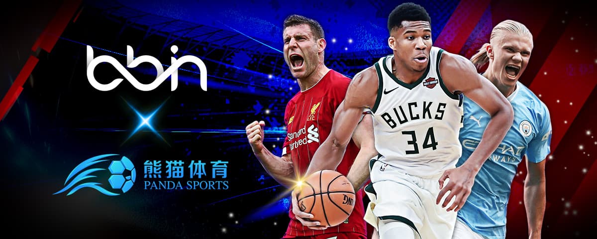 过一次漂亮