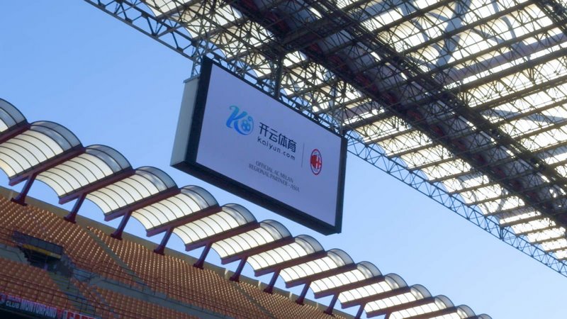 许海峰表示