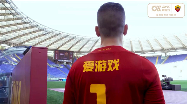 业生涯中的